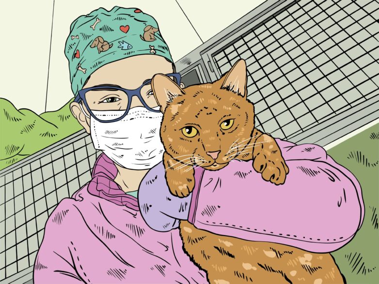 Vet Tech Pros and Cons: What Nobody Tells You About Working in Veterinary Medicine